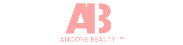 Ancone Beauty